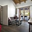 Grand Hotel Courmayeur Mont Blanc, by R Collection Hotels