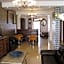 Hotel Barnetche