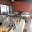 Ermes B&B