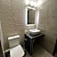 Marlen Luxury Studios & Apartments