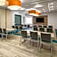 EVEN Hotel Rockville - Washington, D.C. Area By IHG