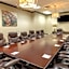 Hawthorn Suites By Wyndham Lubbock