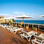 Hotel Careni Villa Italia