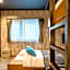 IKIDANE Residential Hotel Komagome