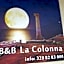 B&B La Colonna