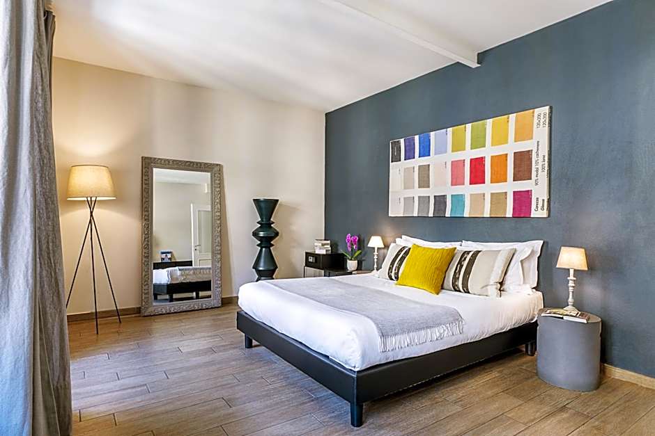 Residenza Dell' Opera