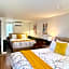 Riverwalk Inn