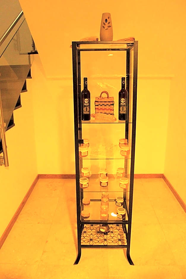 Hotel O Gato & Spa