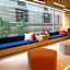 Holiday Inn Express Causeway Bay Hong Kong By IHG
