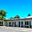 Hacienda Motel Geelong