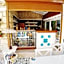 Leylak Boutique Hotel & Brasserie