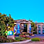 Holiday Inn Express & Suites Carpinteria By IHG