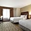 Hilton Garden Inn Wallingford/Meriden
