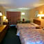 Starlite Budget Inn