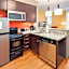 TownePlace Suites by Marriott Bellingham