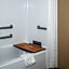 Candlewood Suites Logan Hotel By IHG