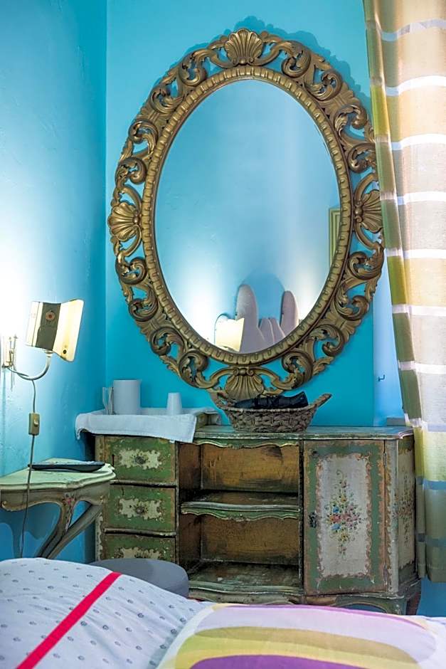 Signor Suite Colosseo