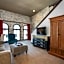Brewhouse Inn And Suites