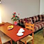 TALEN OTEL