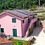 Agriturismo Ca' du Nibile di Bove Gabriele