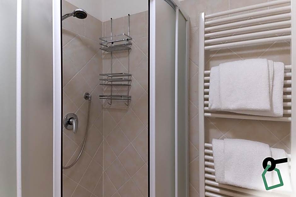 Hotiday Room Collection - Firenze Ghibellina