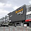 Avenue Bangi Hotel