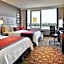 Courtyard by Marriott Hannover Maschsee
