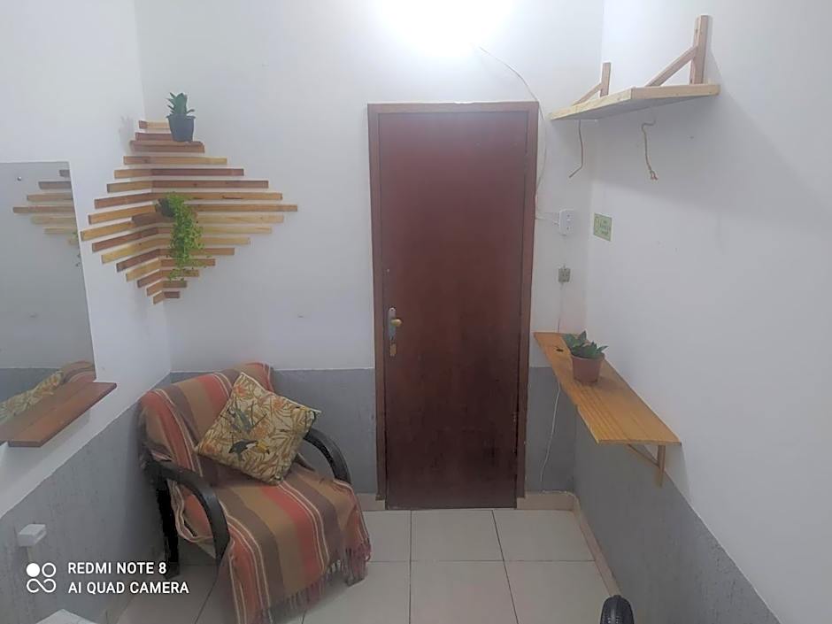 Guest House do Magoo