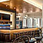 Courtyard by Marriott St Paul Downtown