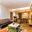 The Summit Hotel Zhongshan