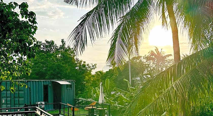 PIG DIVE HOSTEL MOALBOAL