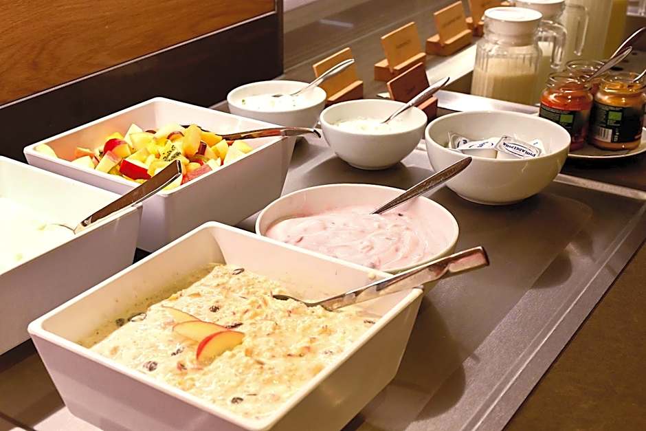 Hotel Rittergut Stoermede