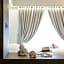 Villa Rocca - Rooms&SPA