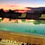 Sea Mountain Khanom Hotel