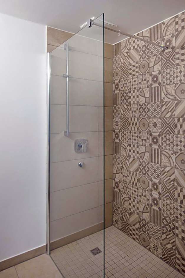 Brera Serviced Apartments Ulm