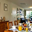Bellevue Bed & Breakfast