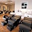 Wrightington Hotel, Health Club & Spa