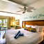 Margaritaville Vacation Club by Wyndham - St Thomas