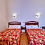Hotel La Alhondiga