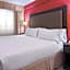 Holiday Inn Express Hotel & Suites Kendall East-Miami By IHG