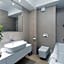 Athina Suites Hotel