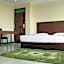 Namayiba Park Hotel