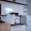 Stella Mare Eco Boutique House