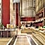 Wanda Realm Anyang