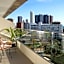 Helios Benidorm