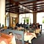 Rheinhessen Inn GmbH