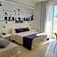 QuiHotel