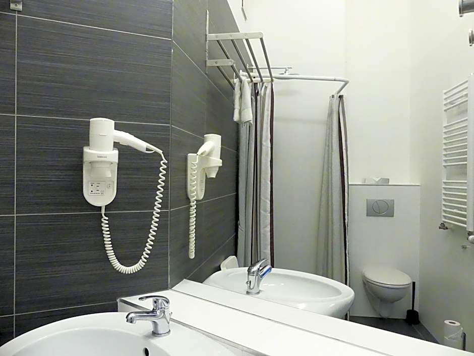 Hotel Goldmarie