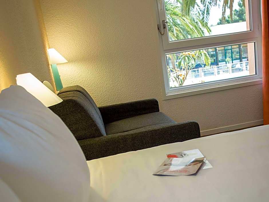 ibis Perpignan Nord