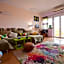 Backpackers Fairytale Hostel